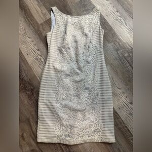 Women’s Jessica Simpson Dress